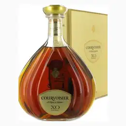 Courvoisier Xo Cognac 40% 70cl
