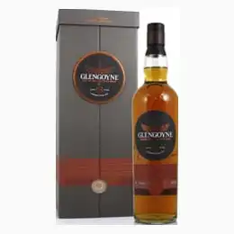 Glengoyne 18 Year Old