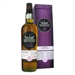 Glengoyne Legacy Series Chapter 3 48% 70cl