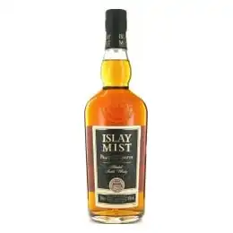Islay Mist Peated Reserve 40% 70cl