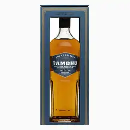 Tamdhu 15 Year Old