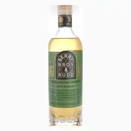 Berry Bros & Rudd Irish Single Malt 44.2% 70cl