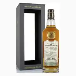 Allt A Bhainne 2006 18 Year Old, Connoisseurs Choice Cask #16601402