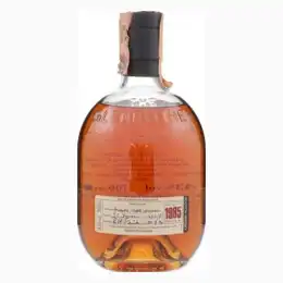 Glenrothes 1985 B.1997 43% 70cl