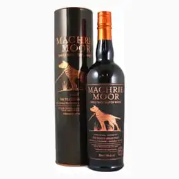 Arran Machrie Moor Batch 8