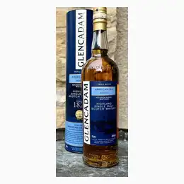 Glencadam American Oak Reserve The