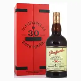 Glenfarclas 30 Year Old