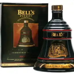 Bell