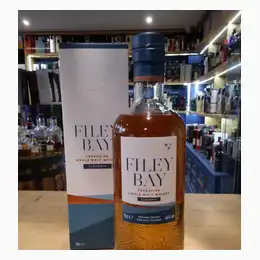 Filey Bay Flagship 70cl 46%
