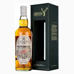 Glen Grant 1965-2013 Gordon & MacPhail