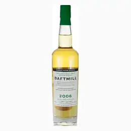 Daftmill 2006 Winter Release 