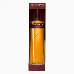 Penderyn Sherrywood 70cl