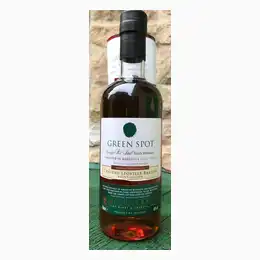 Green Spot Chateau Leoville Barton The