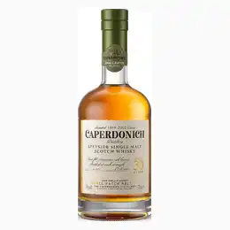 Caperdonich 30 Year Old