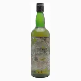 SMWS 92.2  1966 24 Year Old