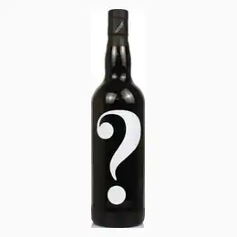 Thompson Bros Mystery Malt