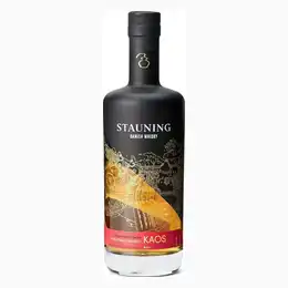 Stauning KAOS Limited Edition Glass