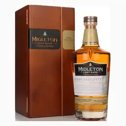 Midleton Very Rare Barry Crockett Legacy  Whiskey 70cl