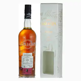 Ardmore 10 Year Old 2014 Lady of the Glen 