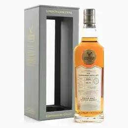 Glenburgie - 23 Year Old  Gordon & MacPhail 