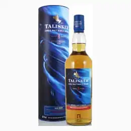 Talisker 8 Year Old, Diageo Special Release 2024
