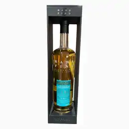 Ledaig 12 Year Old  Rare Find