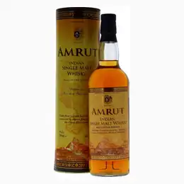 Amrut