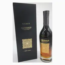 Glenmorangie Signet 70cl 46%