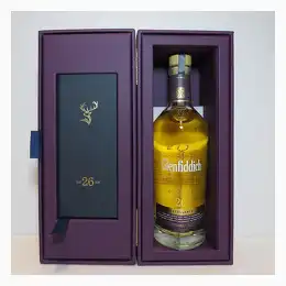 Glenfiddich 26 Year Old Excellence 