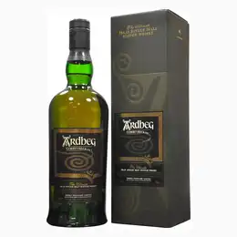 Ardbeg Corryvreckan 2012