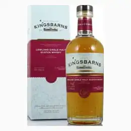 Kingsbarns Balcomie