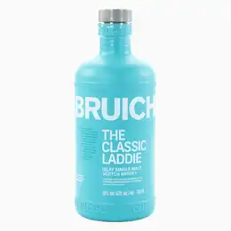 Bruichladdich - Classic Laddie