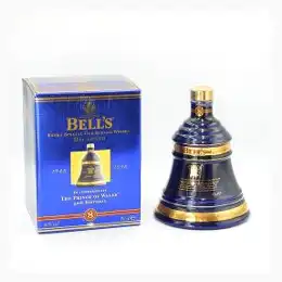 Bell