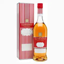 Glenmorangie Milsean Private Edition Single Malt Scotch Whisky 70cl