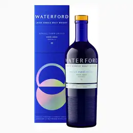 Waterford Hook Head 1.1 Limited Edition 70cl