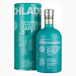 Bruichladdich Classic Laddie