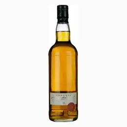 Clynelish 1984-1995 11 Year Old Adelphi Single Cask