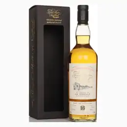 Orkney 16 Year Old 2006 - The Single Malts of Scotland Whisky 70cl