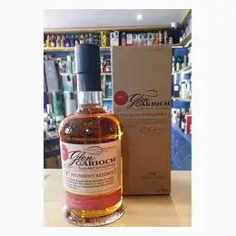 Glen Garioch 1797 Founders Reserve 70cl 48%