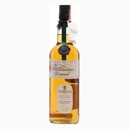 Tamnavulin 23 Year Old Stillmans Dram