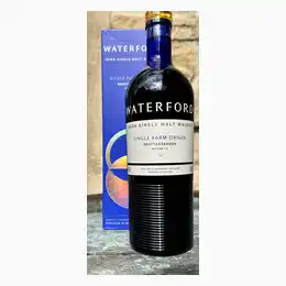 Waterford Grattansbrook 1.1 The