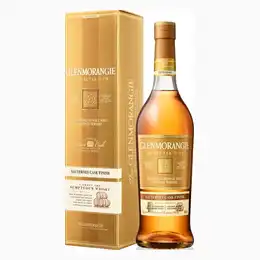 Glenmorangie Nectar D
