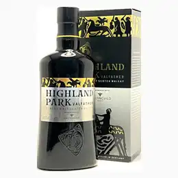 Highland Park Valfather 47% 70cl