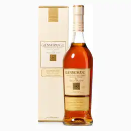Glenmorangie 12 Year Nectar D