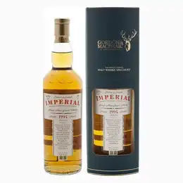 Imperial 1995