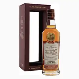 Caol Ila 2009 G&M Sassicaia Wine Cask Finish 45% 70cl