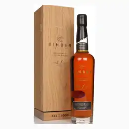Bimber The 1st Release Whisky 70cl