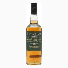 Glenmorangie Madeira Finish Bot.1990s