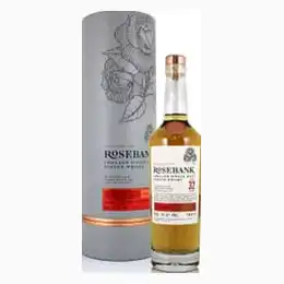 Rosebank 32 Year Old Release Three