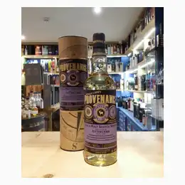 Douglas Laings Provenance Fettercairn 70cl 46%